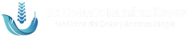 LogotipoOctavioRamires-1.ai (3) 1
