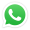 WhatsApp.svg